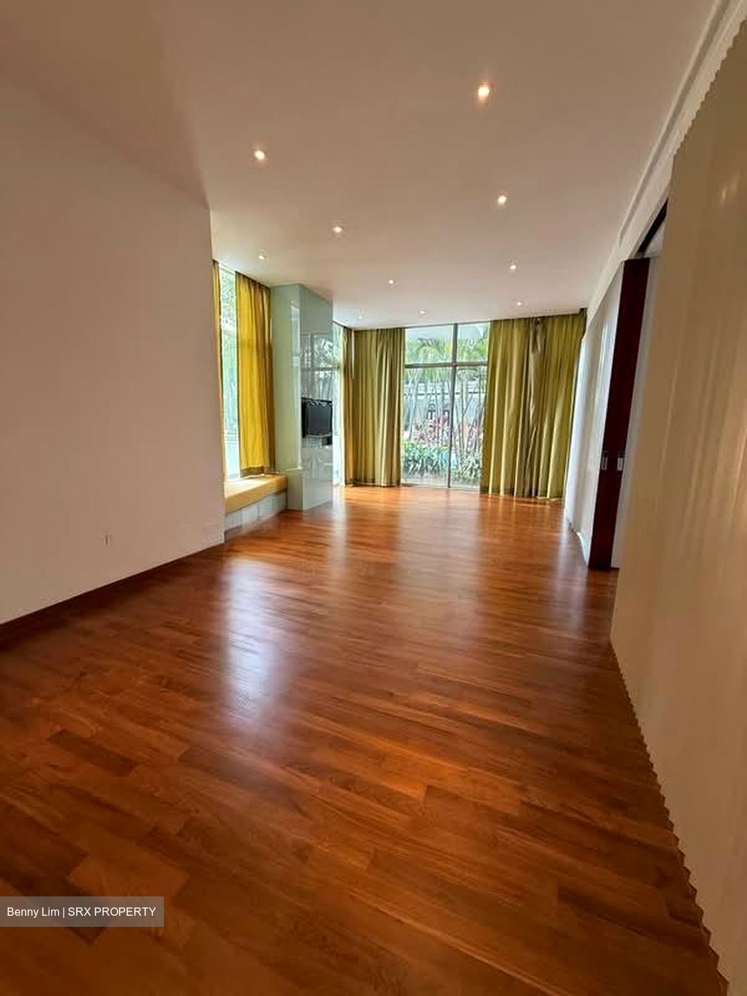 Draycott Eight (D10), Condominium #550875131